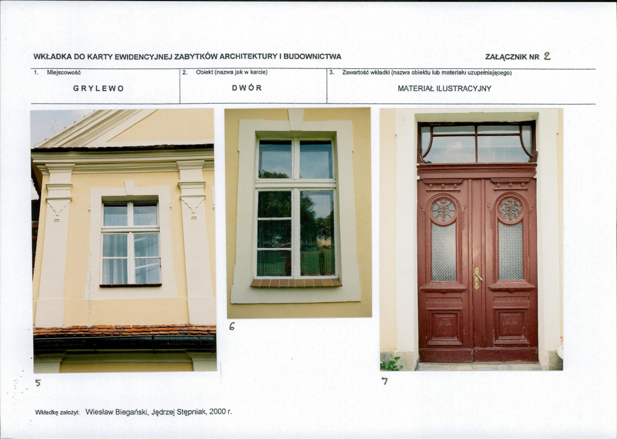 KB - Karta biała, skan nr 7