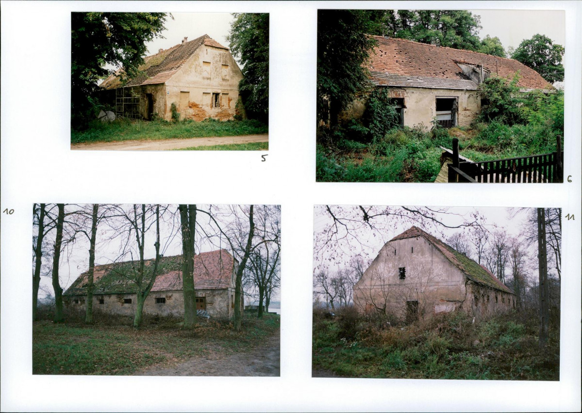 KB - Karta biała, skan nr 14