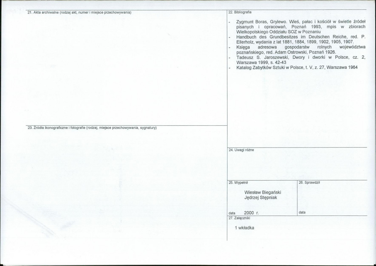 KB - Karta biała, skan nr 4