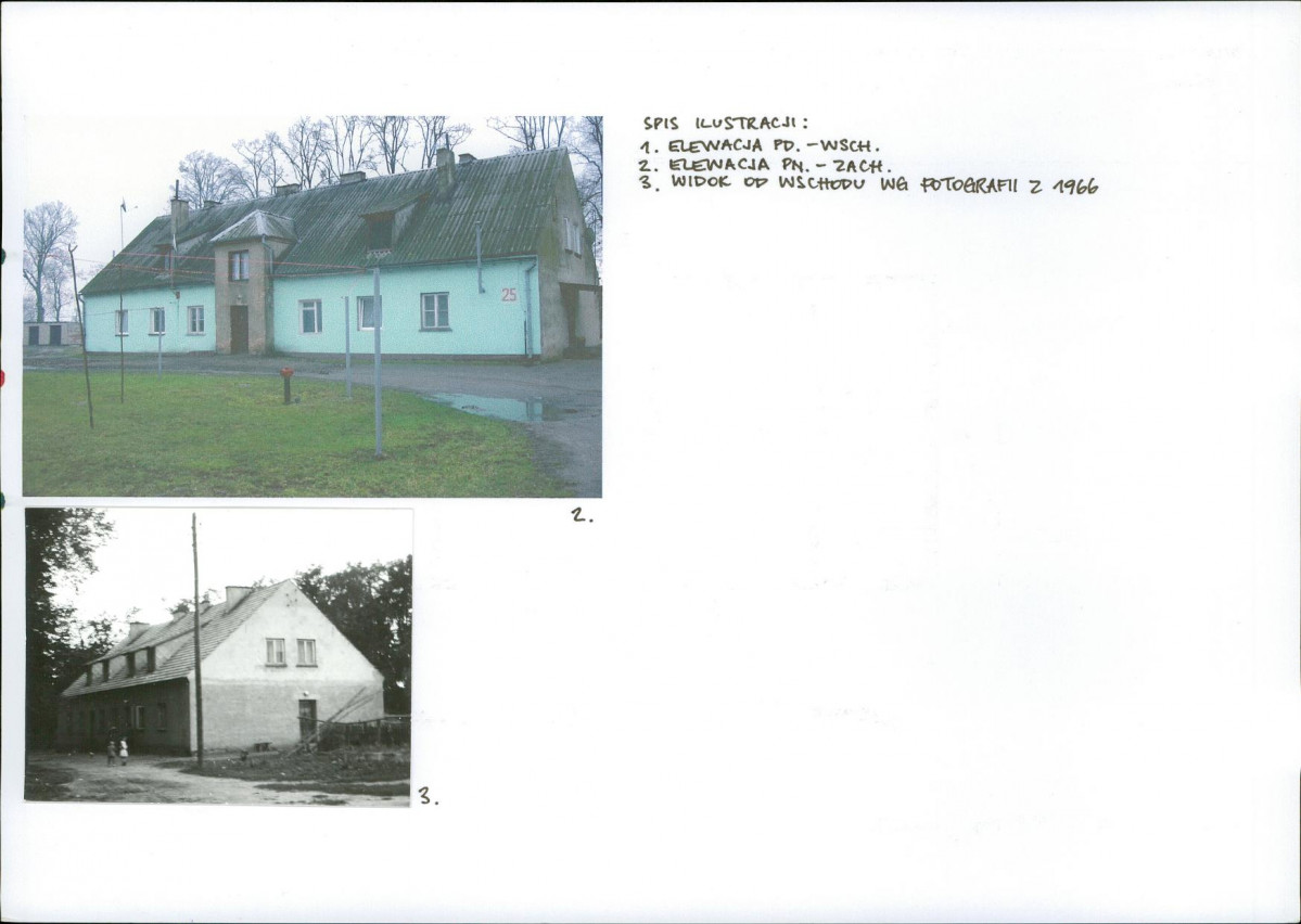 KB - Karta biała, skan nr 6