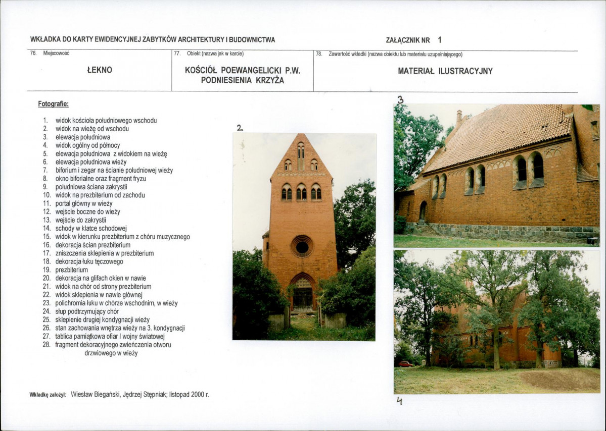 KB - Karta biała, skan nr 5