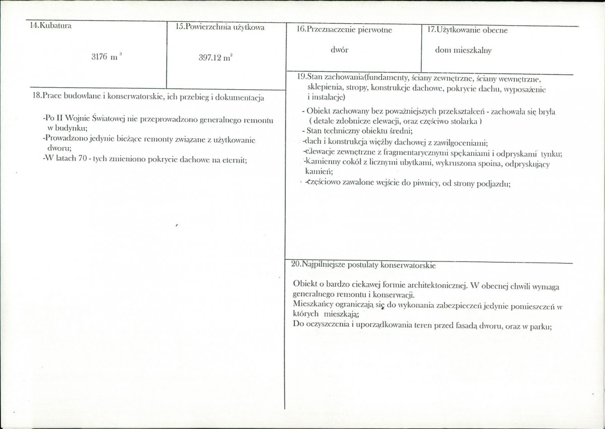 KB - Karta biała, skan nr 3