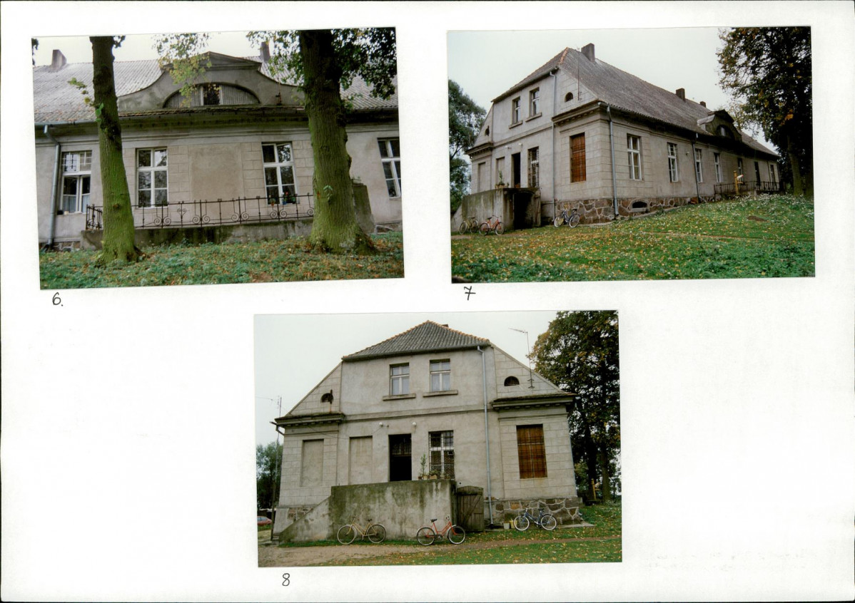 KB - Karta biała, skan nr 6
