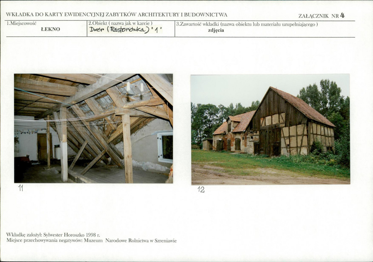 KB - Karta biała, skan nr 11
