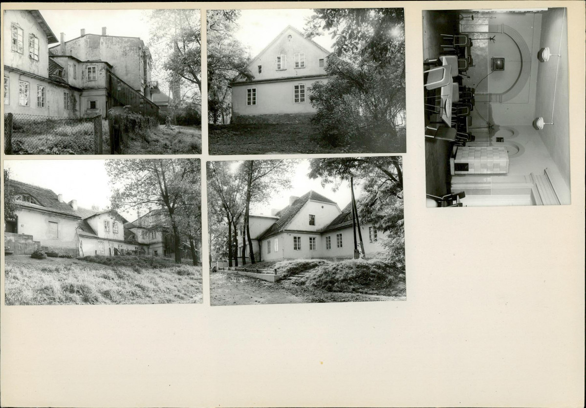 KB - Karta biała, skan nr 6