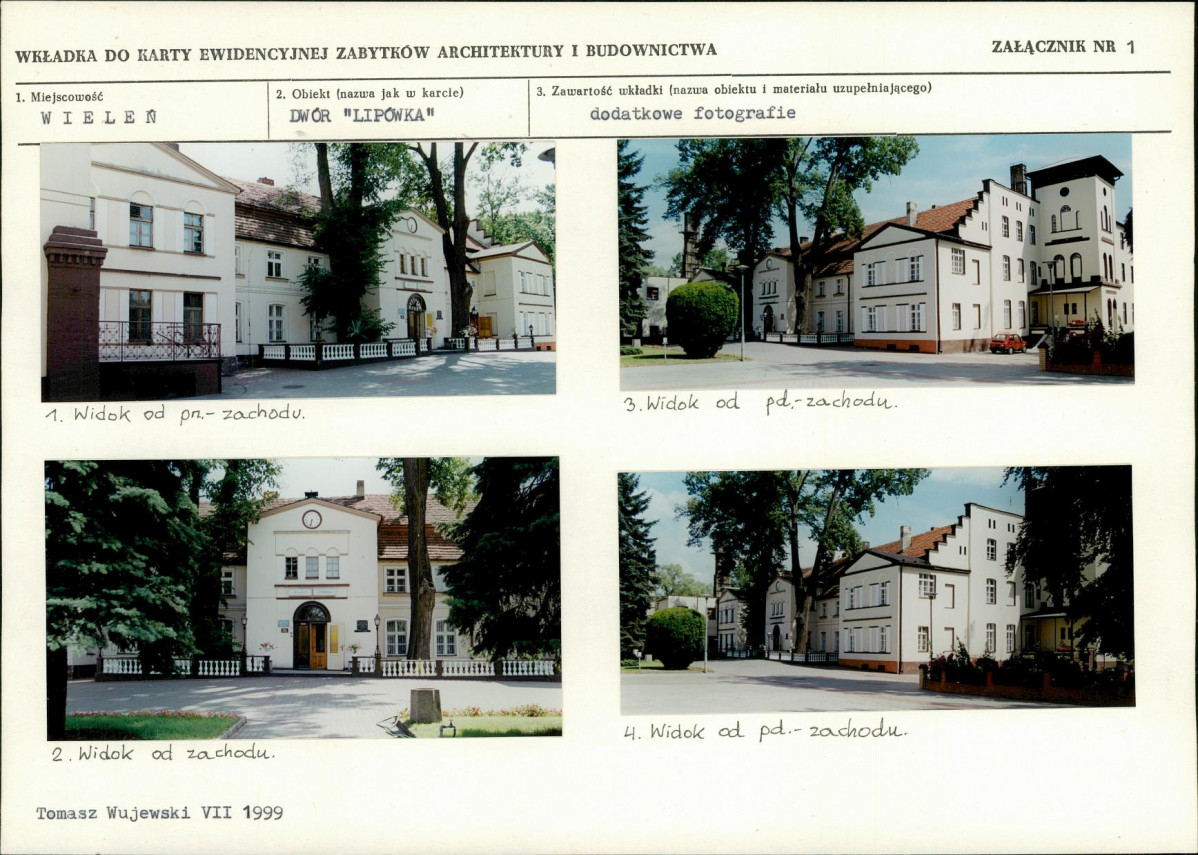 KB - Karta biała, skan nr 5