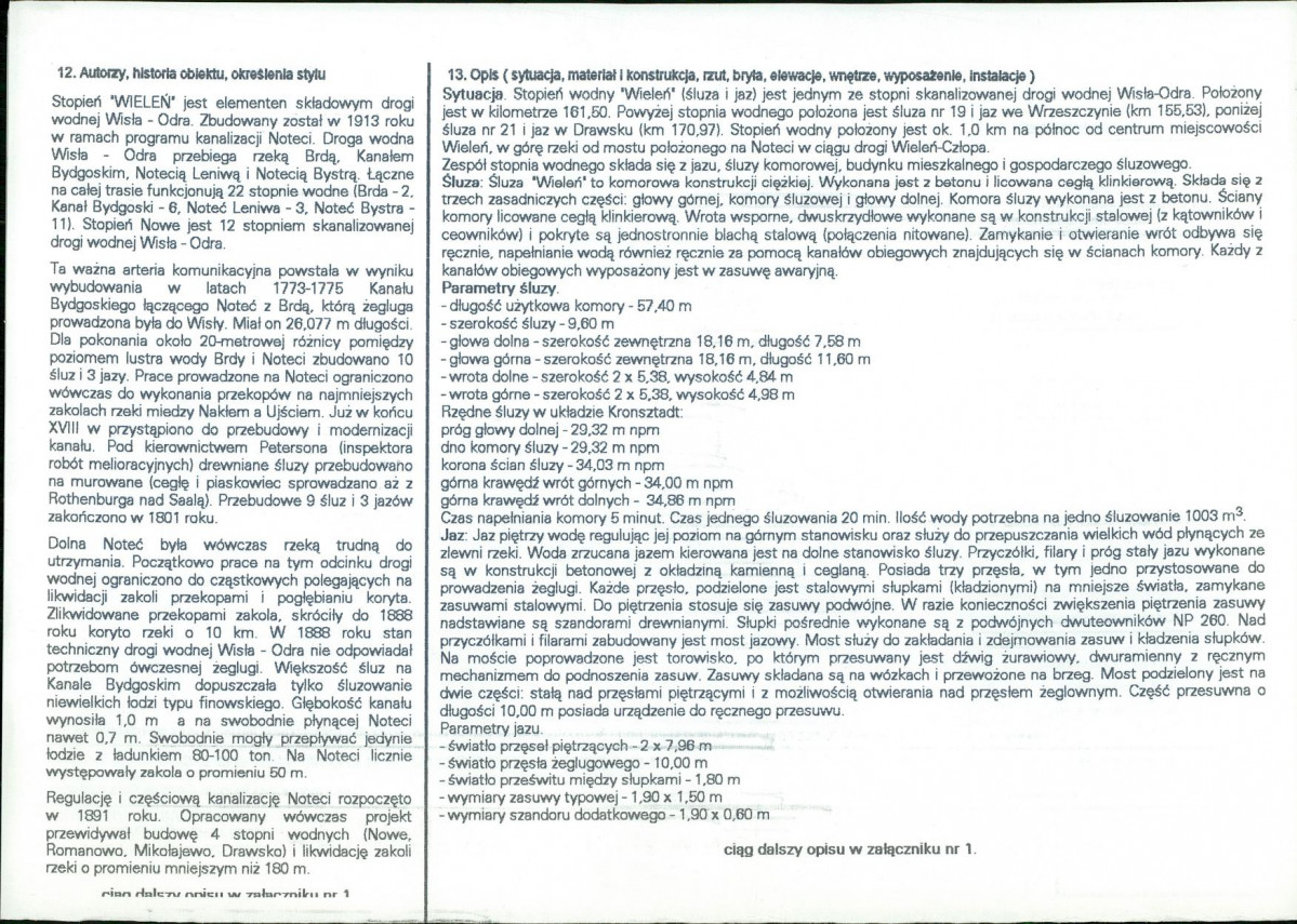 Karta biała, skan nr 2