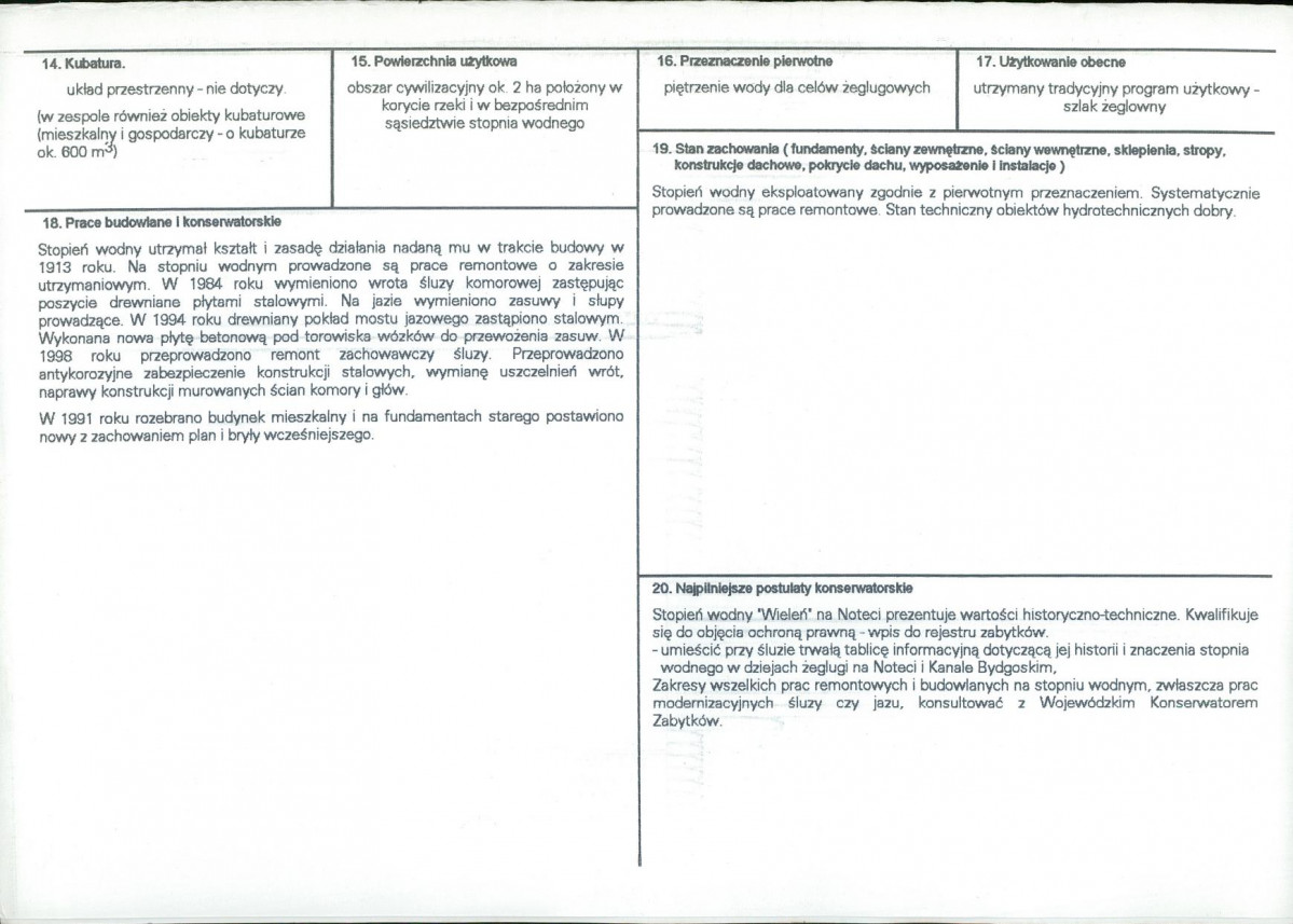 Karta biała, skan nr 3