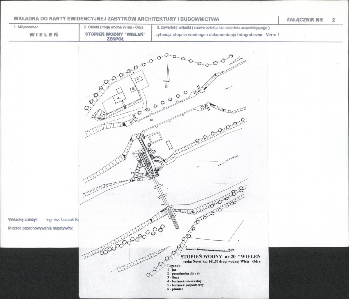 Karta biała, skan nr 7