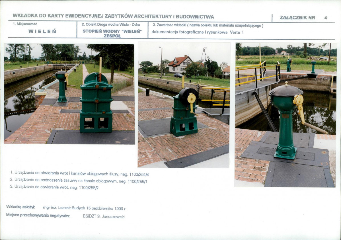 Karta biała, skan nr 11