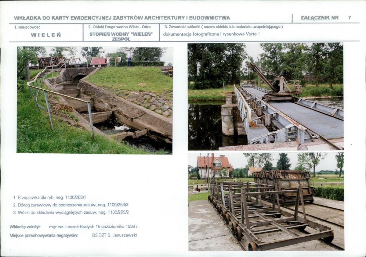 Karta biała, skan nr 17