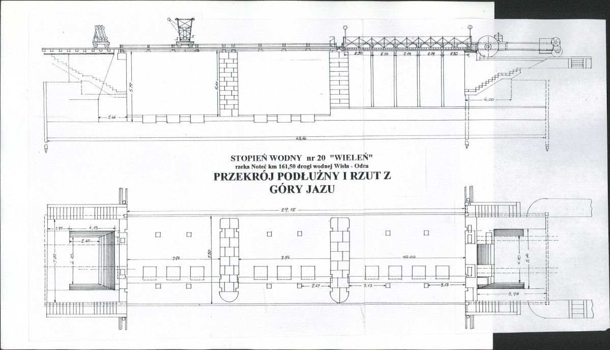 Karta biała, skan nr 20