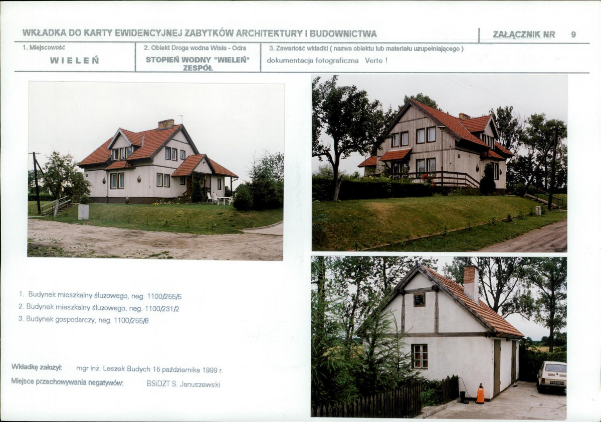 Karta biała, skan nr 21