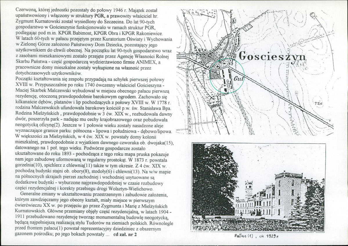 KB - Karta biała, skan nr 6