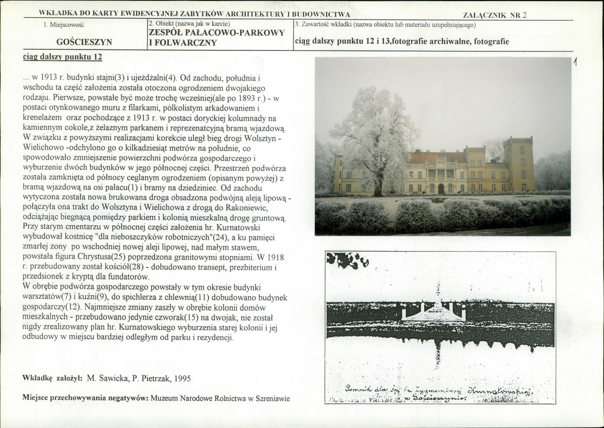 KB - Karta biała, skan nr 7