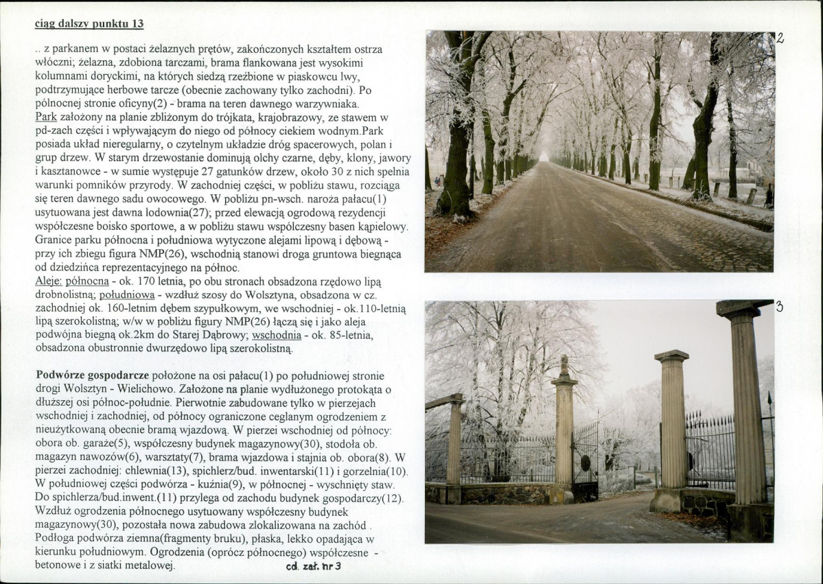 KB - Karta biała, skan nr 8
