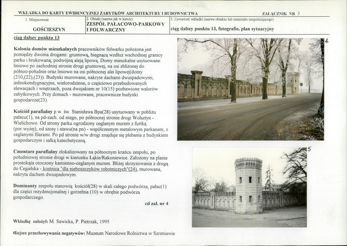 KB - Karta biała, skan nr 9