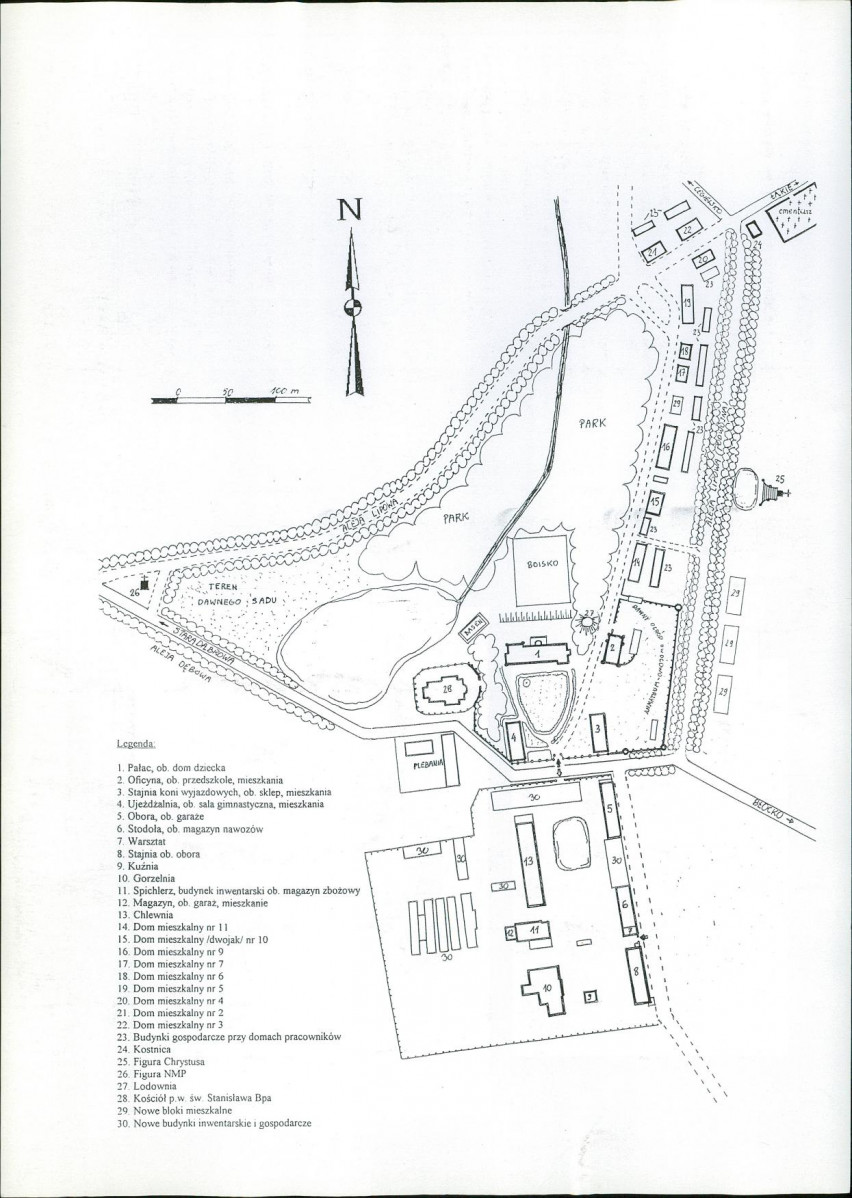 KB - Karta biała, skan nr 10
