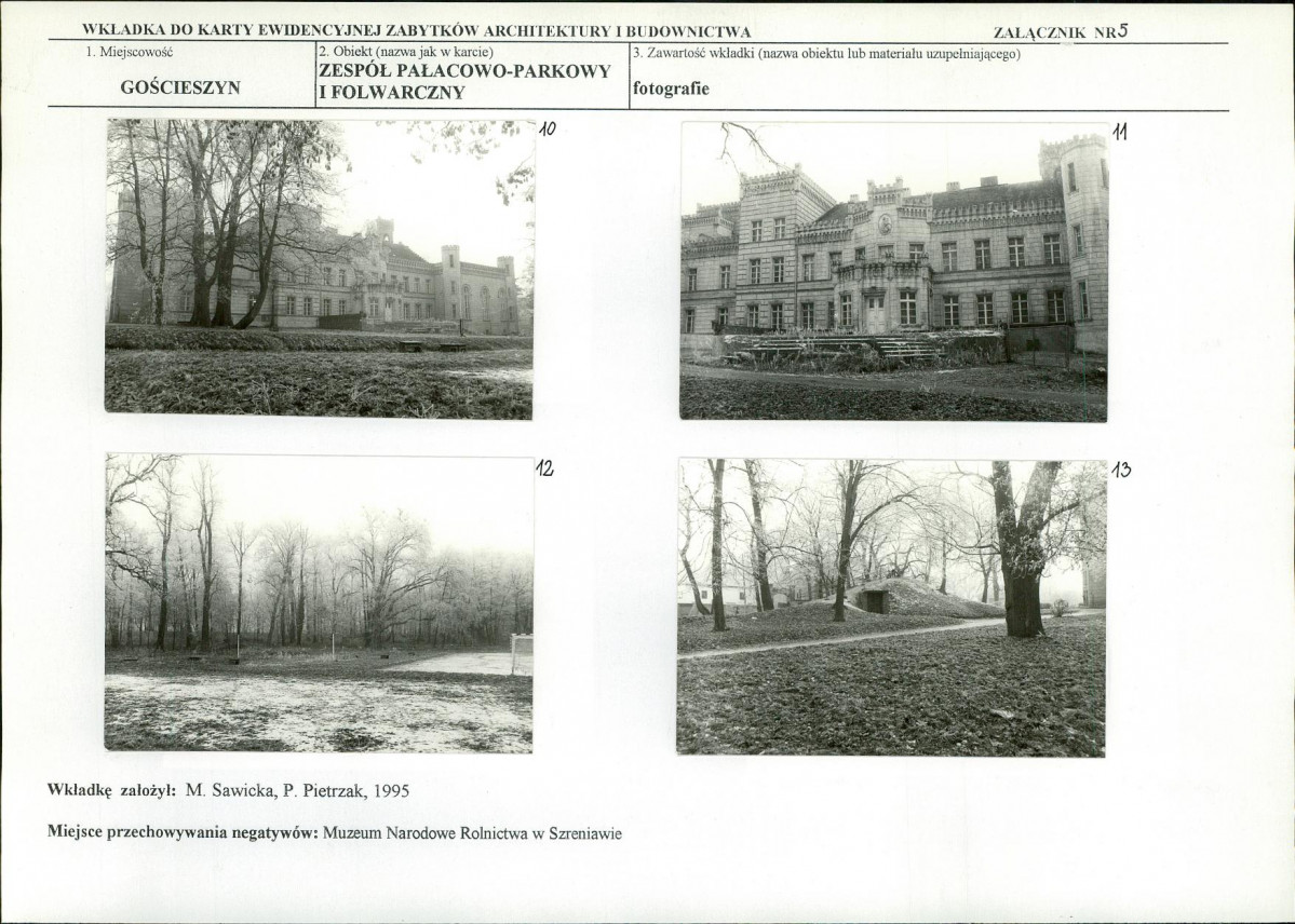 KB - Karta biała, skan nr 13