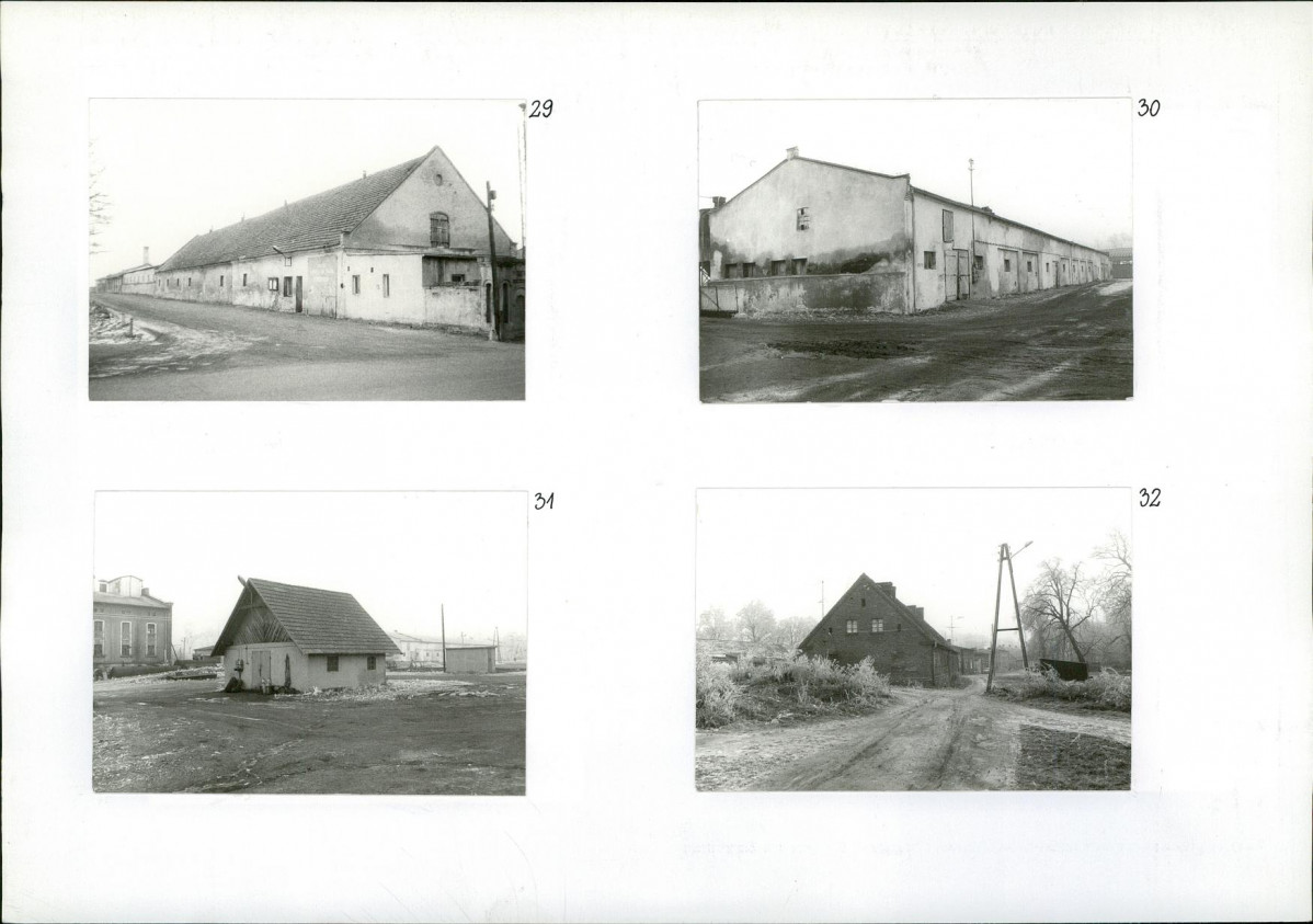 KB - Karta biała, skan nr 18