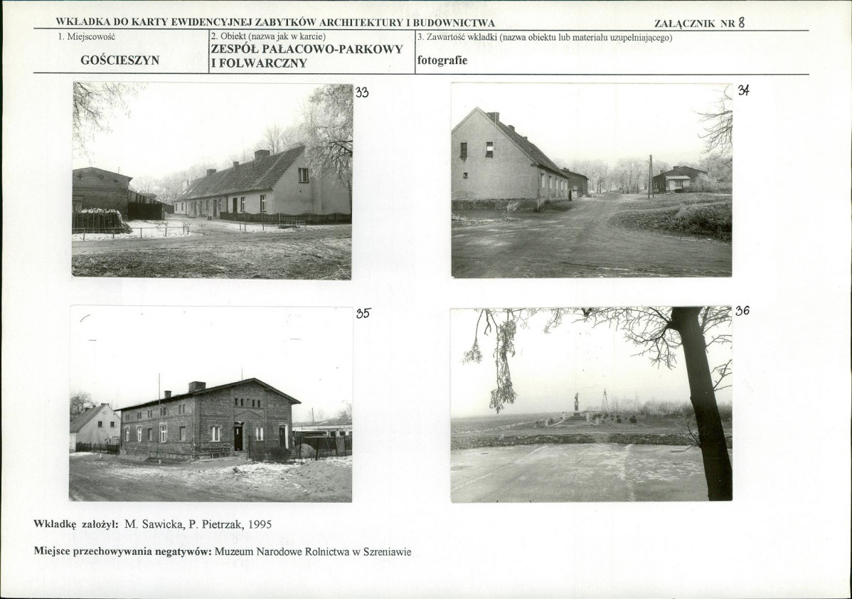 KB - Karta biała, skan nr 19