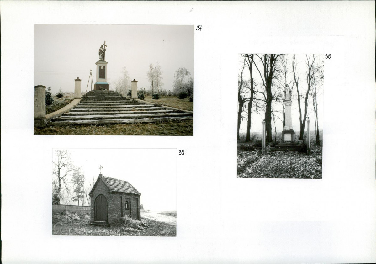 KB - Karta biała, skan nr 20