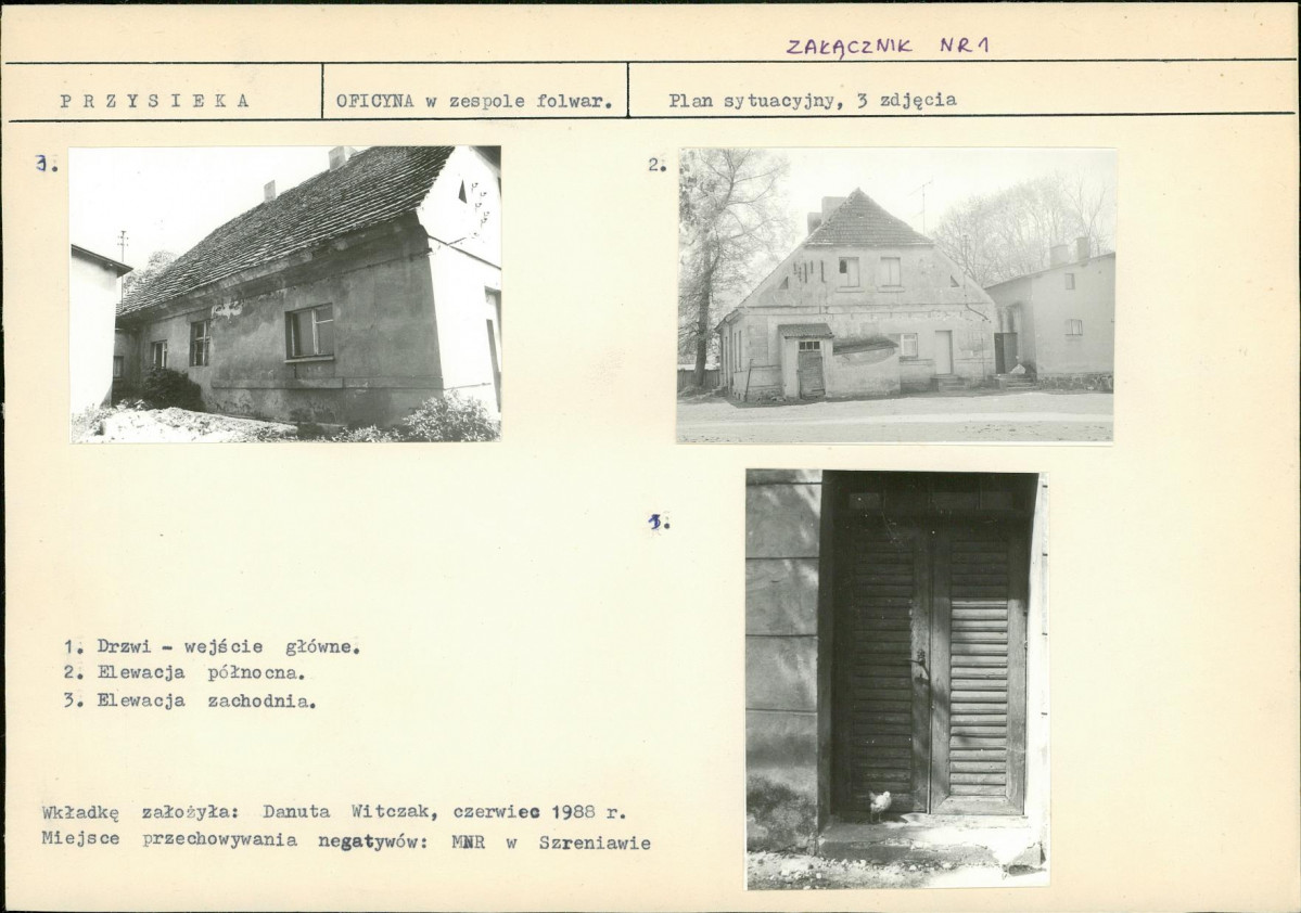 KB - Karta biała, skan nr 5