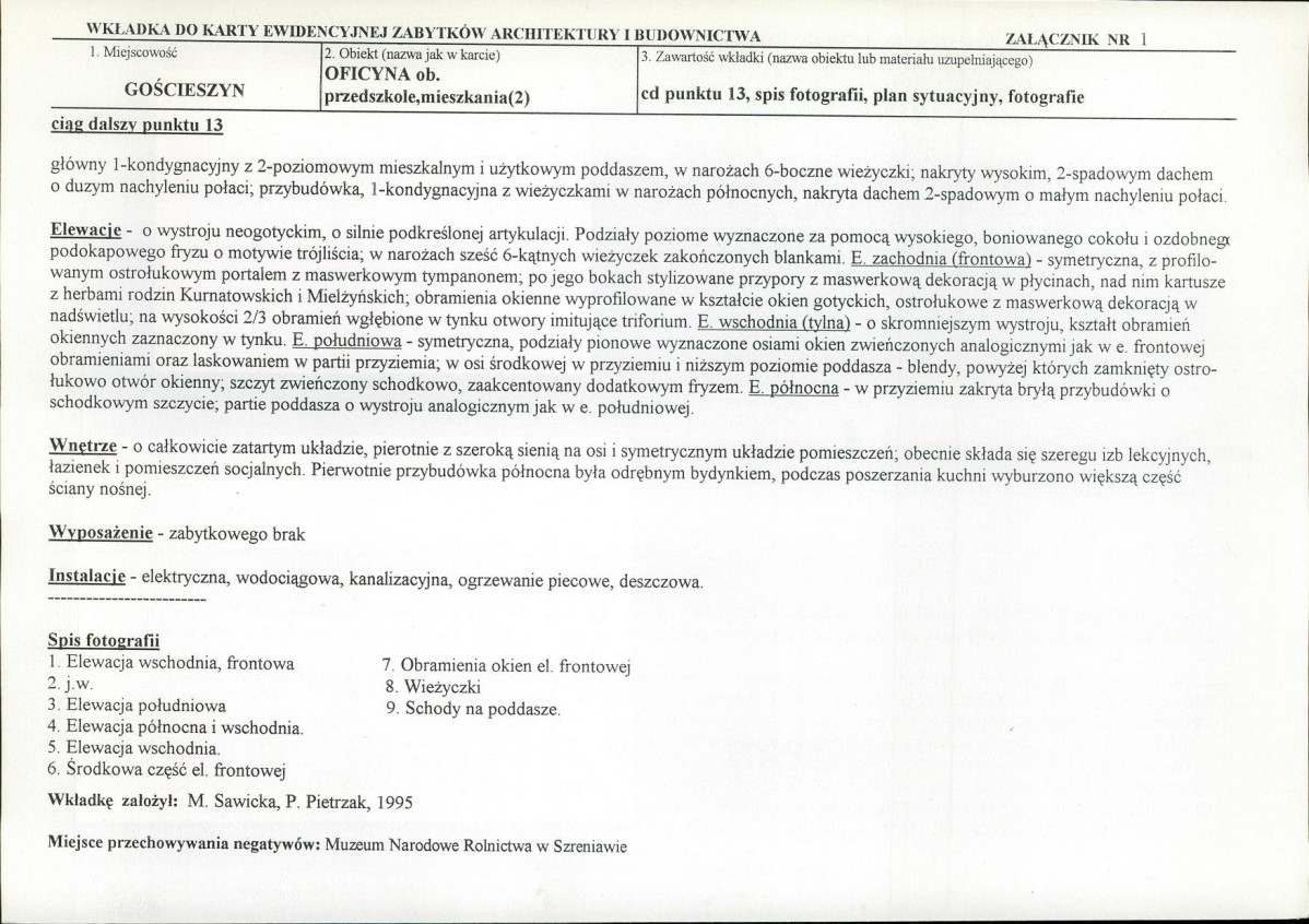 KB - Karta biała, skan nr 5