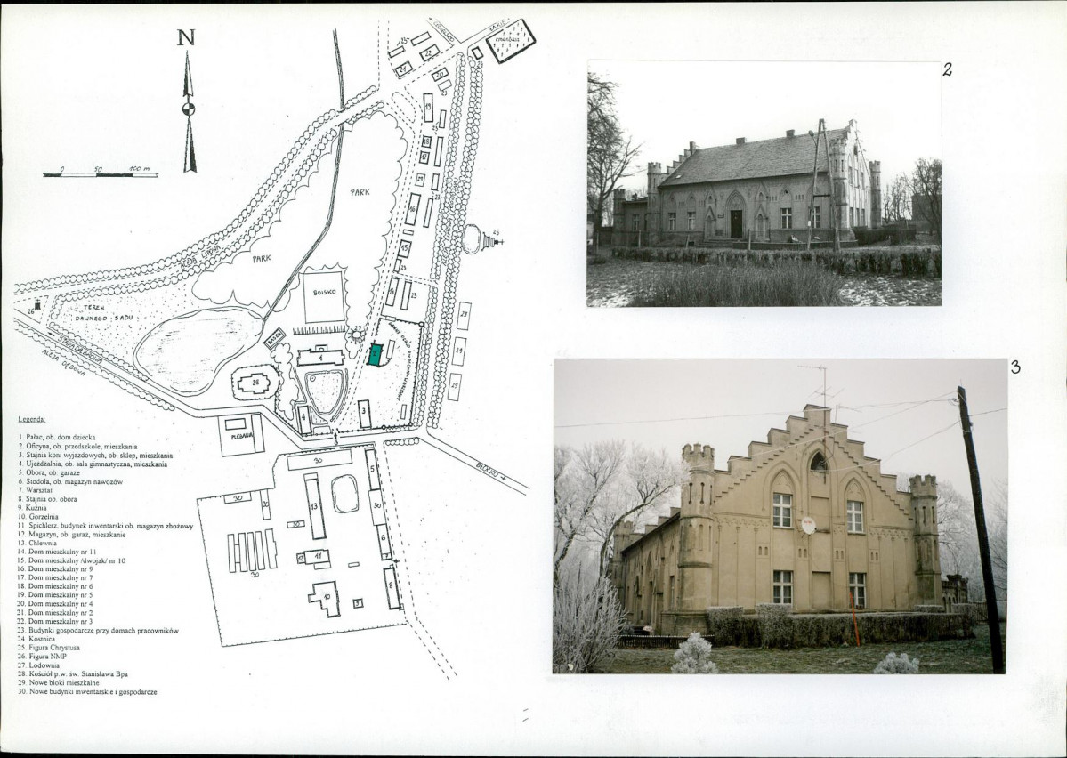 KB - Karta biała, skan nr 6