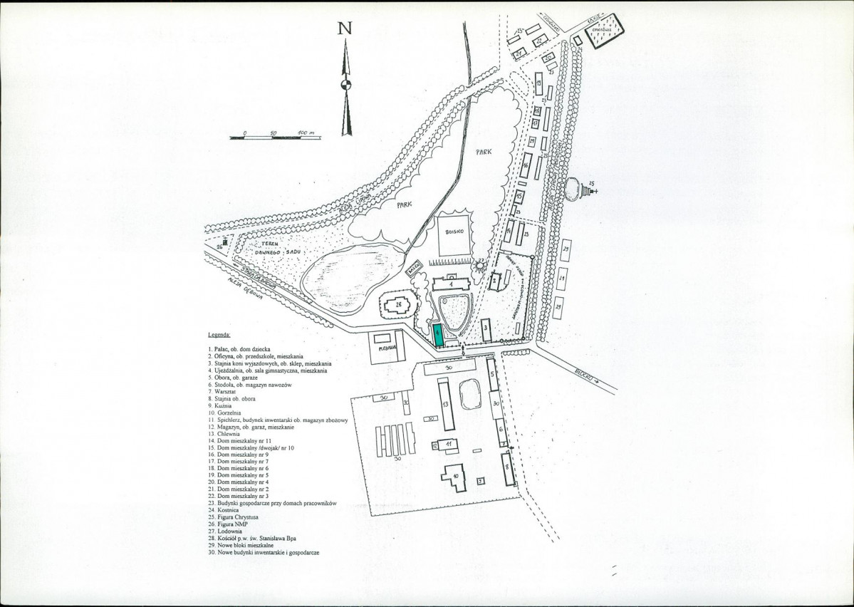 KB - Karta biała, skan nr 6