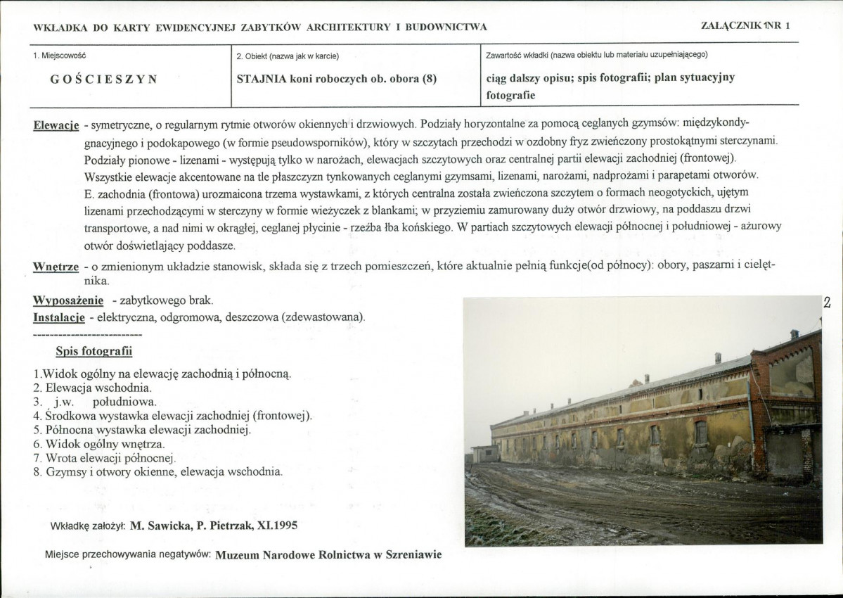KB - Karta biała, skan nr 5