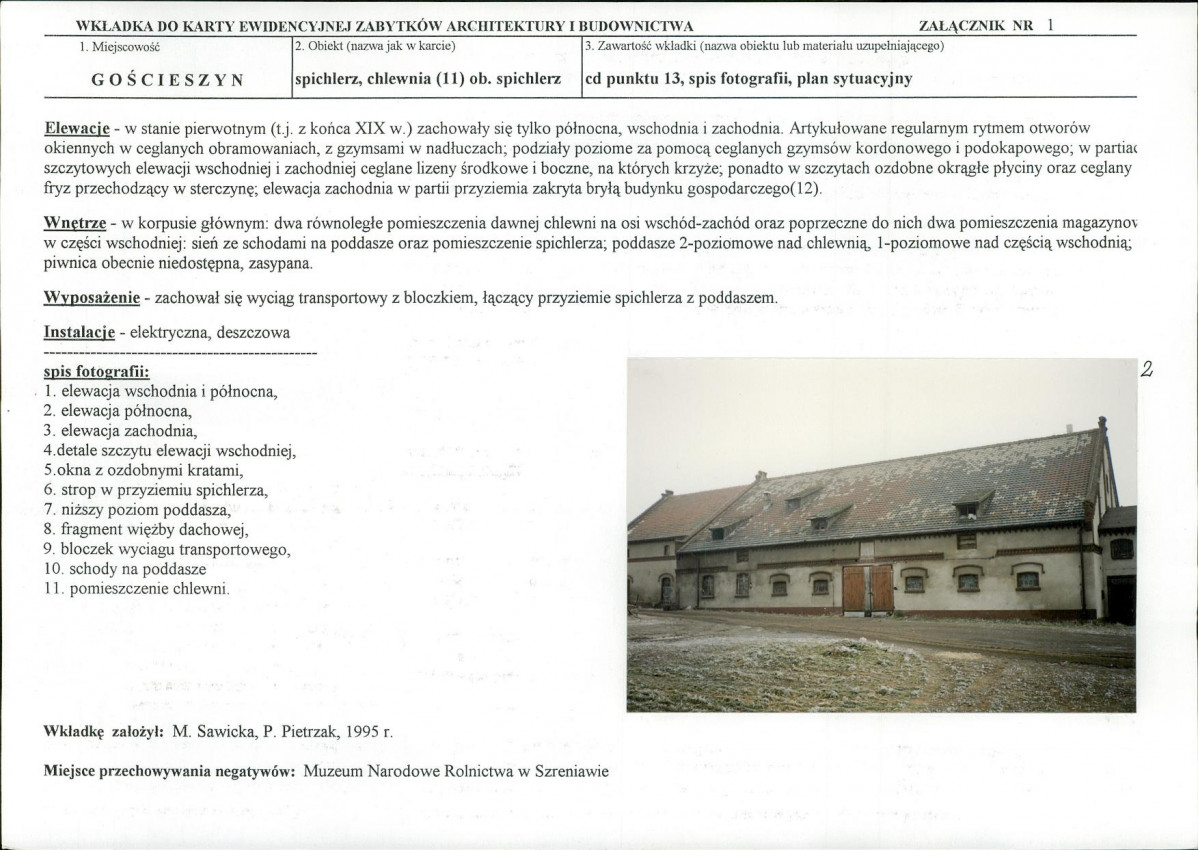 KB - Karta biała, skan nr 5
