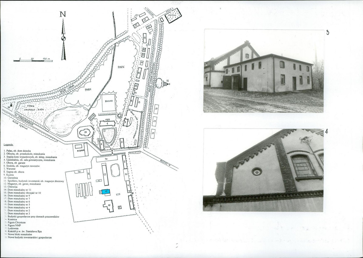 KB - Karta biała, skan nr 6