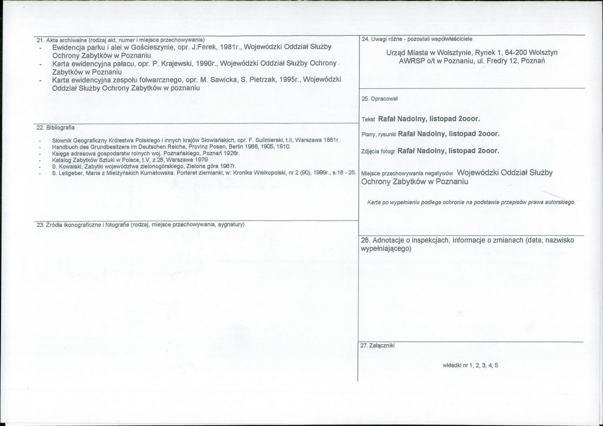 KB - Karta biała, skan nr 4