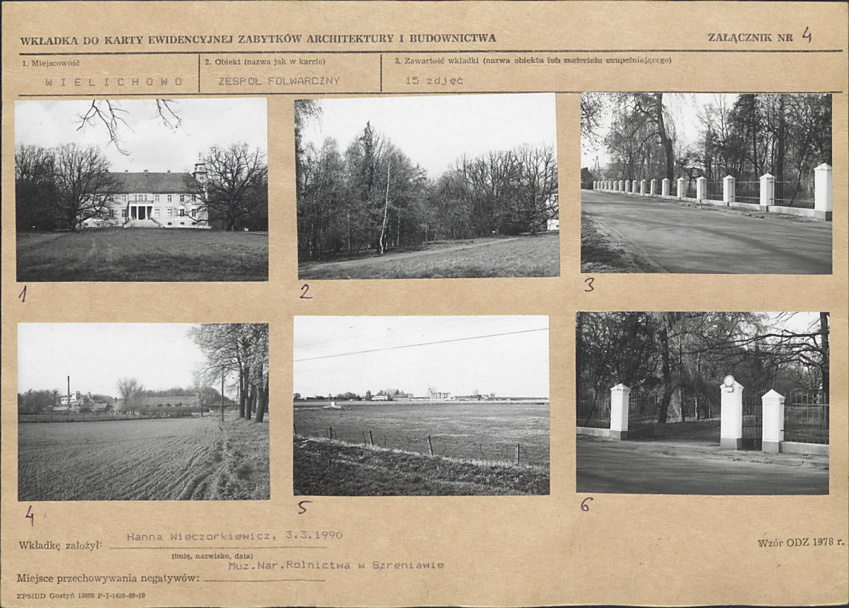 KB - Karta biała, skan nr 11
