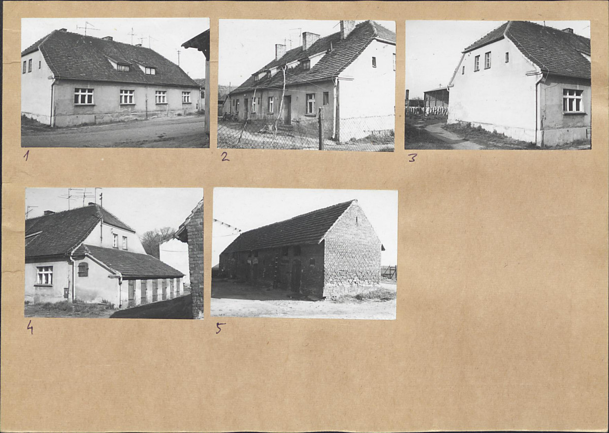KB - Karta biała, skan nr 19