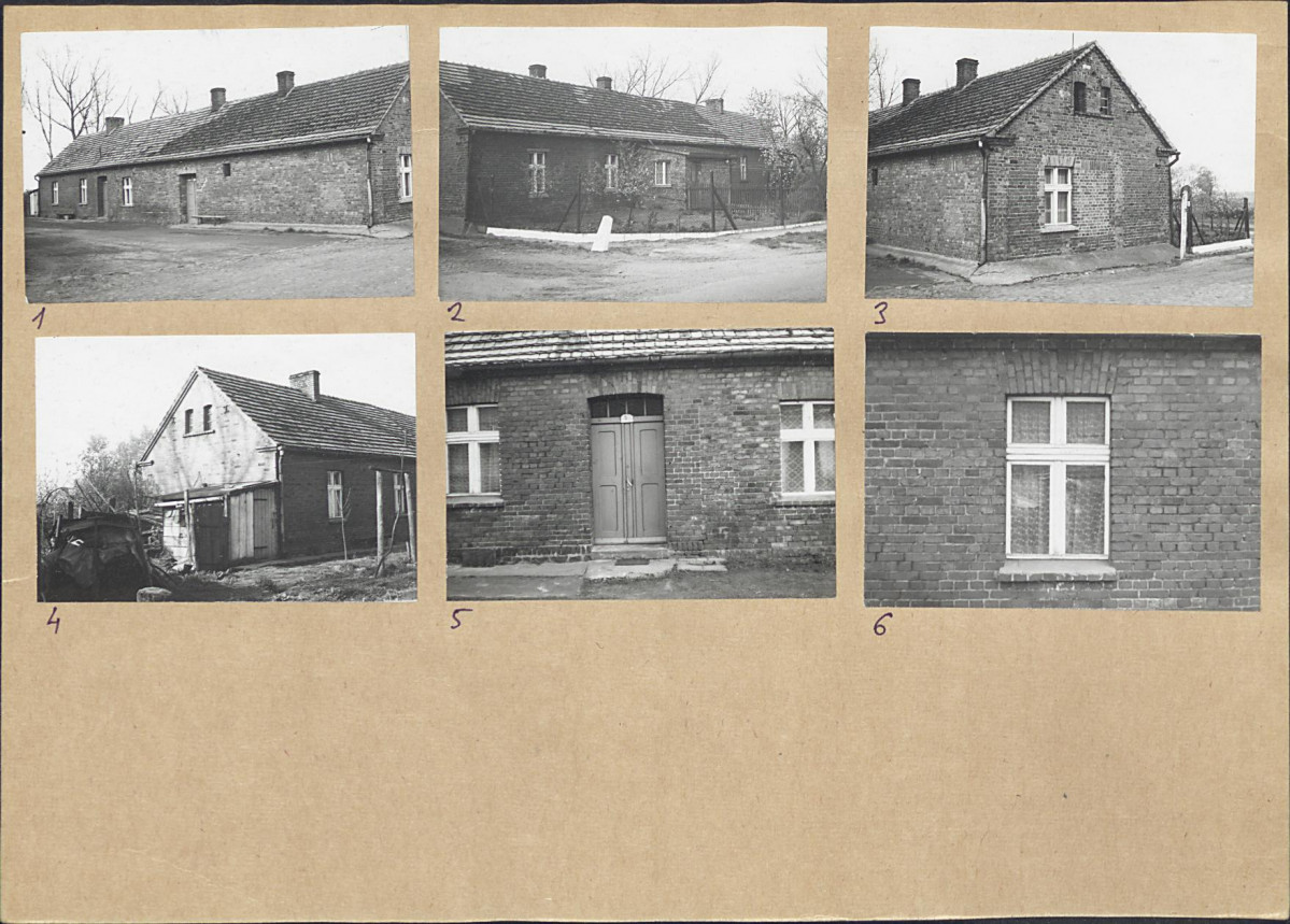 KB - Karta biała, skan nr 21