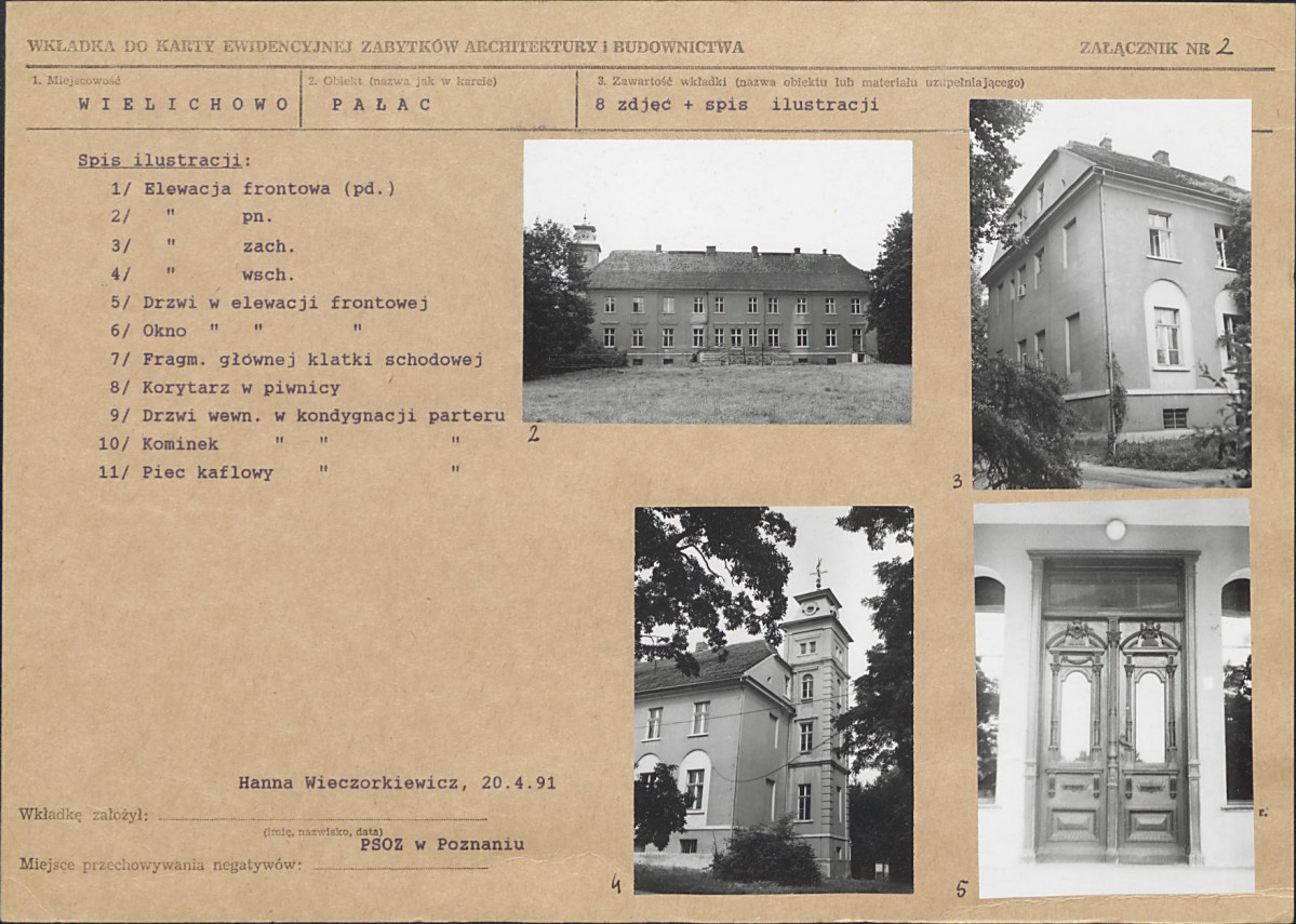 KB - Karta biała, skan nr 9
