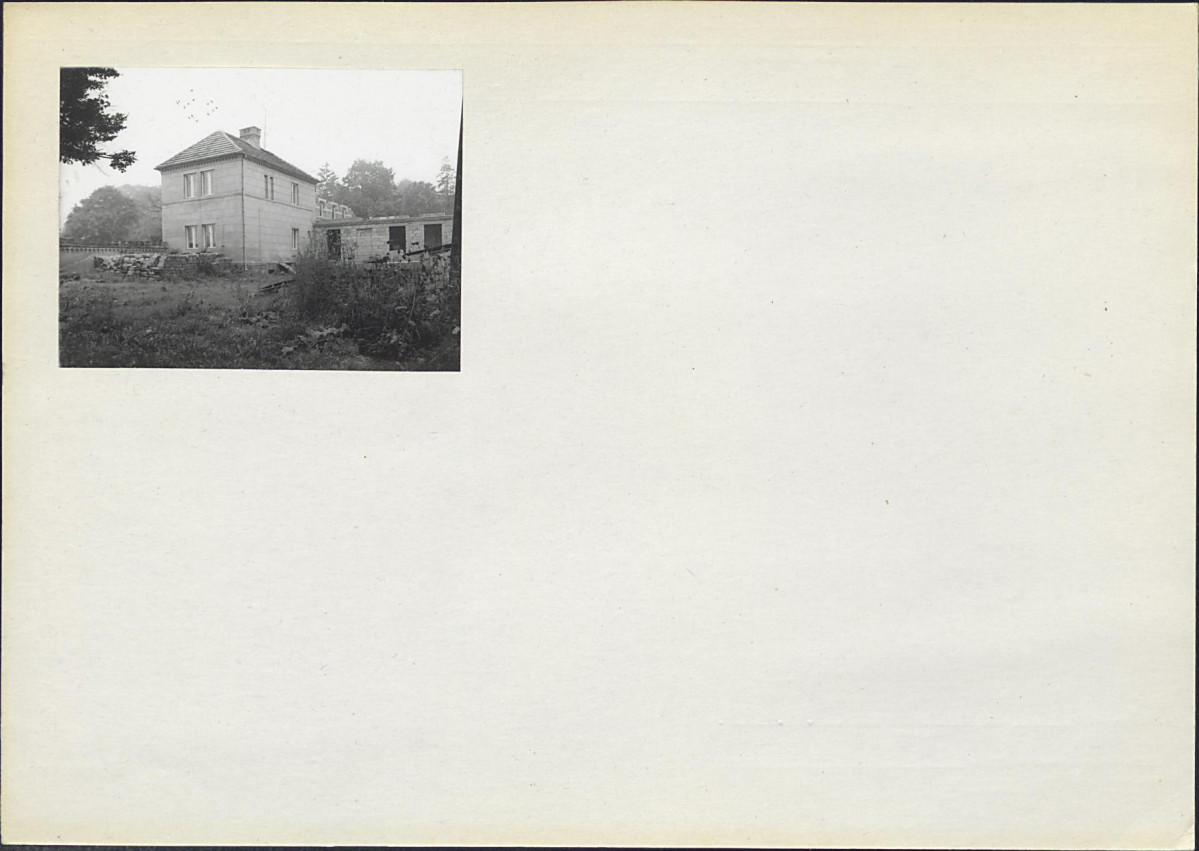 KB - Karta biała, skan nr 6