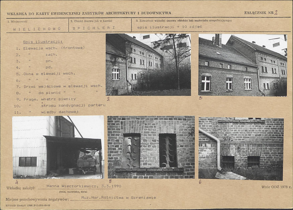 KB - Karta biała, skan nr 7