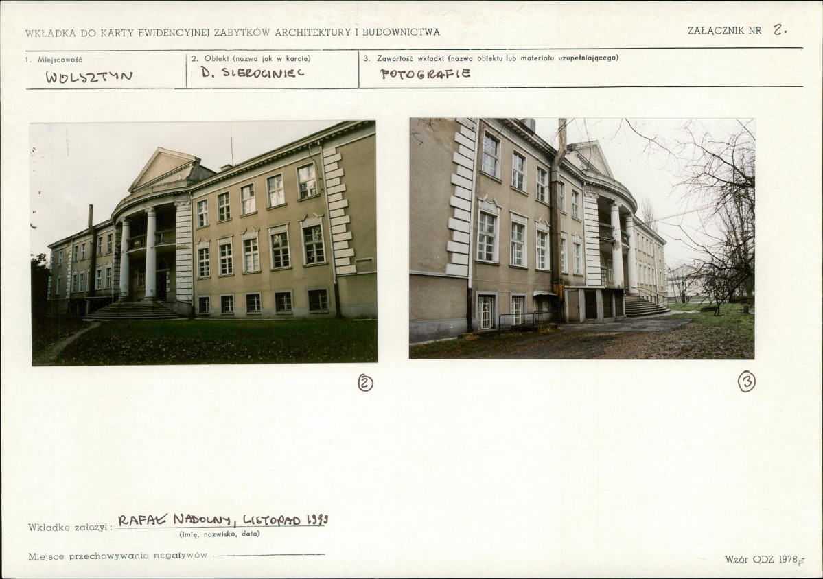 KB - Karta biała, skan nr 7