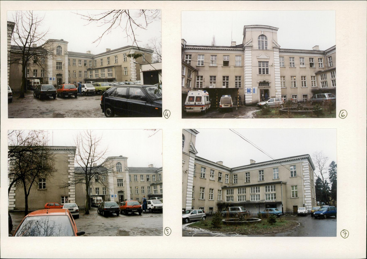 KB - Karta biała, skan nr 8