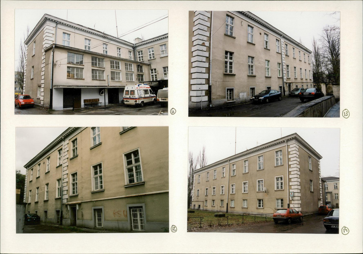 KB - Karta biała, skan nr 10