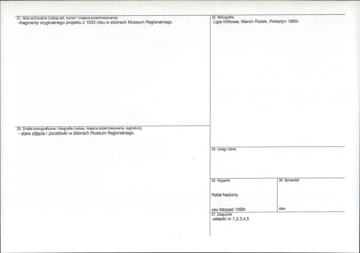 KB - Karta biała, skan nr 4