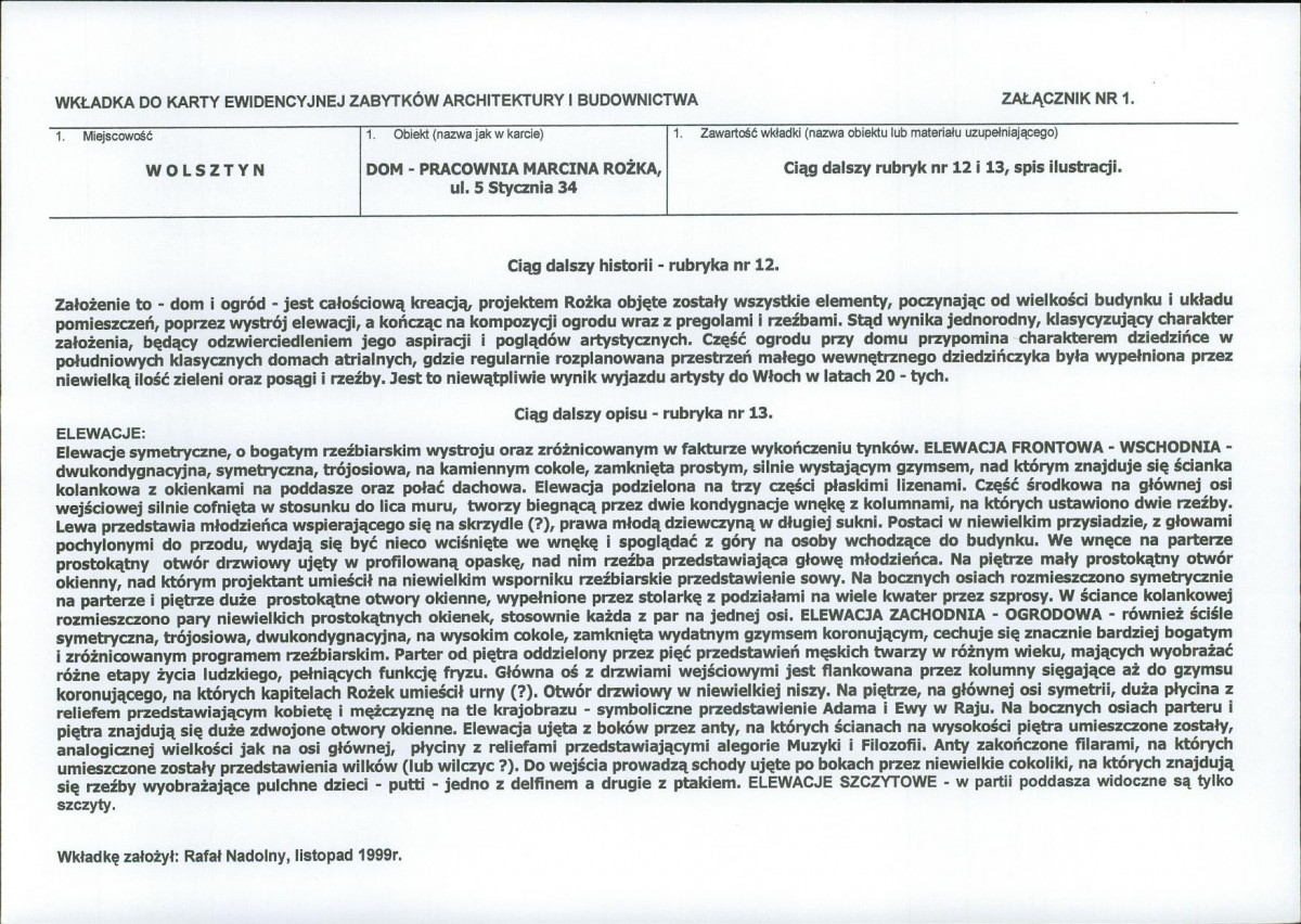 KB - Karta biała, skan nr 5