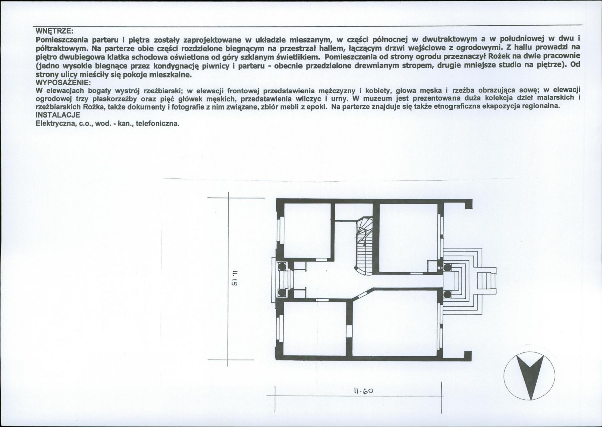 KB - Karta biała, skan nr 6