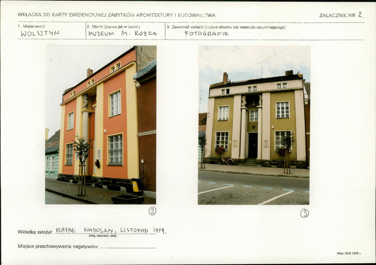 KB - Karta biała, skan nr 7