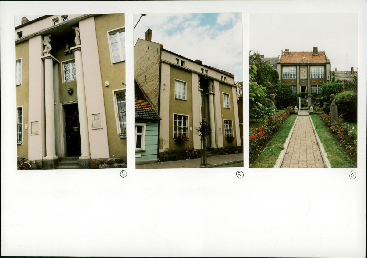 KB - Karta biała, skan nr 8