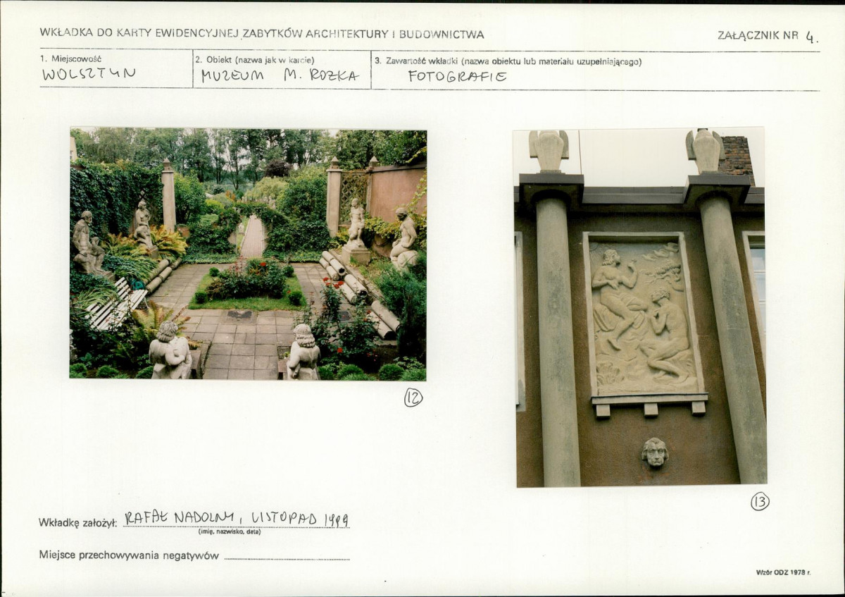 KB - Karta biała, skan nr 11