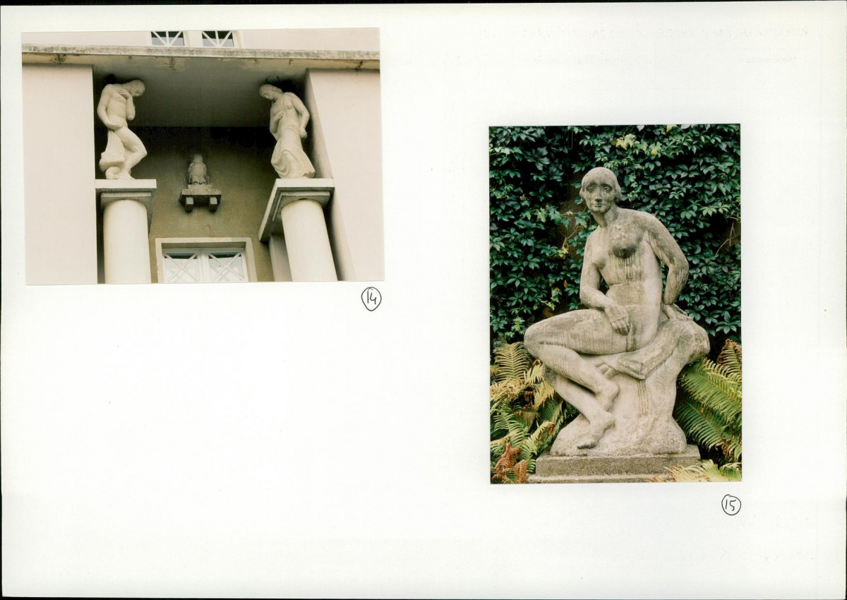 KB - Karta biała, skan nr 12